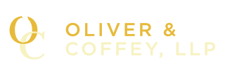 Boren, Oliver, & Coffey, LLP logo