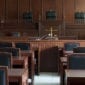 BOC Criminal Defense Attorneys -Court Room