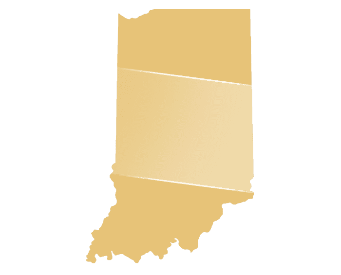 I69-Condemnation-Map-Indiana