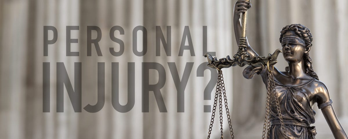 BOC Lawyers Personal Injury Attorneys