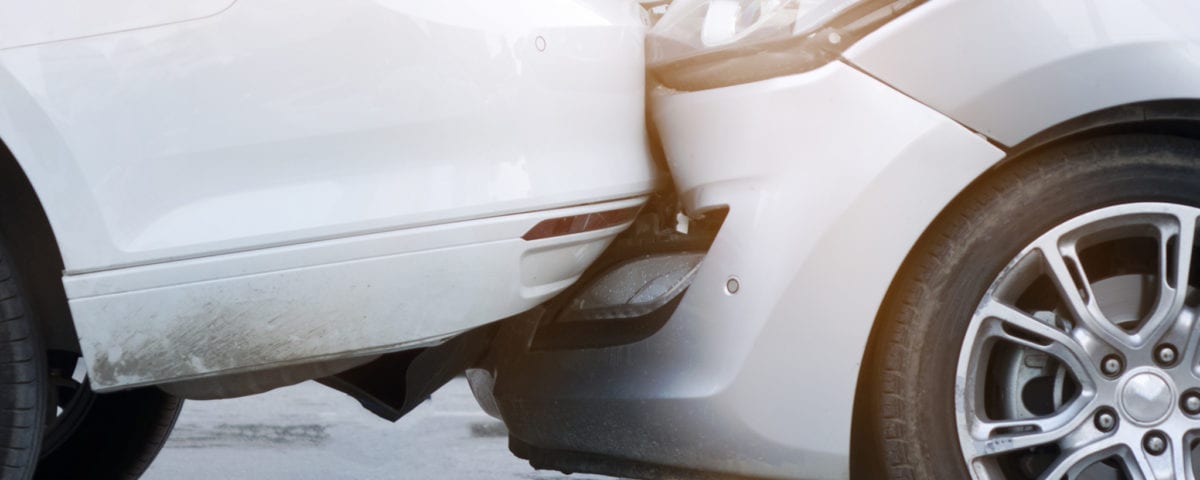 i need a civil personal injury lawyer