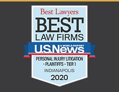 Best Law Firms badge Best Law Firms badge