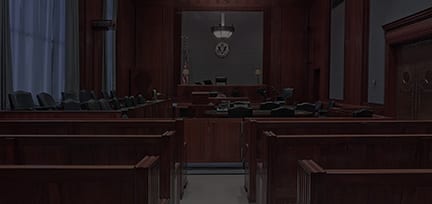 Criminal-Appeals-Lawyer-Indiana-mobile