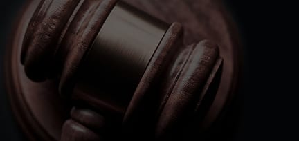 Probation-Violation-Lawyer-Indiana-mobile