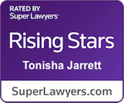 Rising-Stars-Tonisha-
