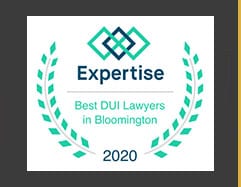 Expertise-Award-2020