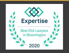 Expertise-Award-DUI-2020