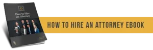 BOC Lawyers How to Hire an Attorney Ebook