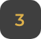 Step 3