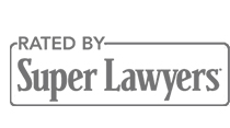 BOC Lawyers Rated by Super Lawyers