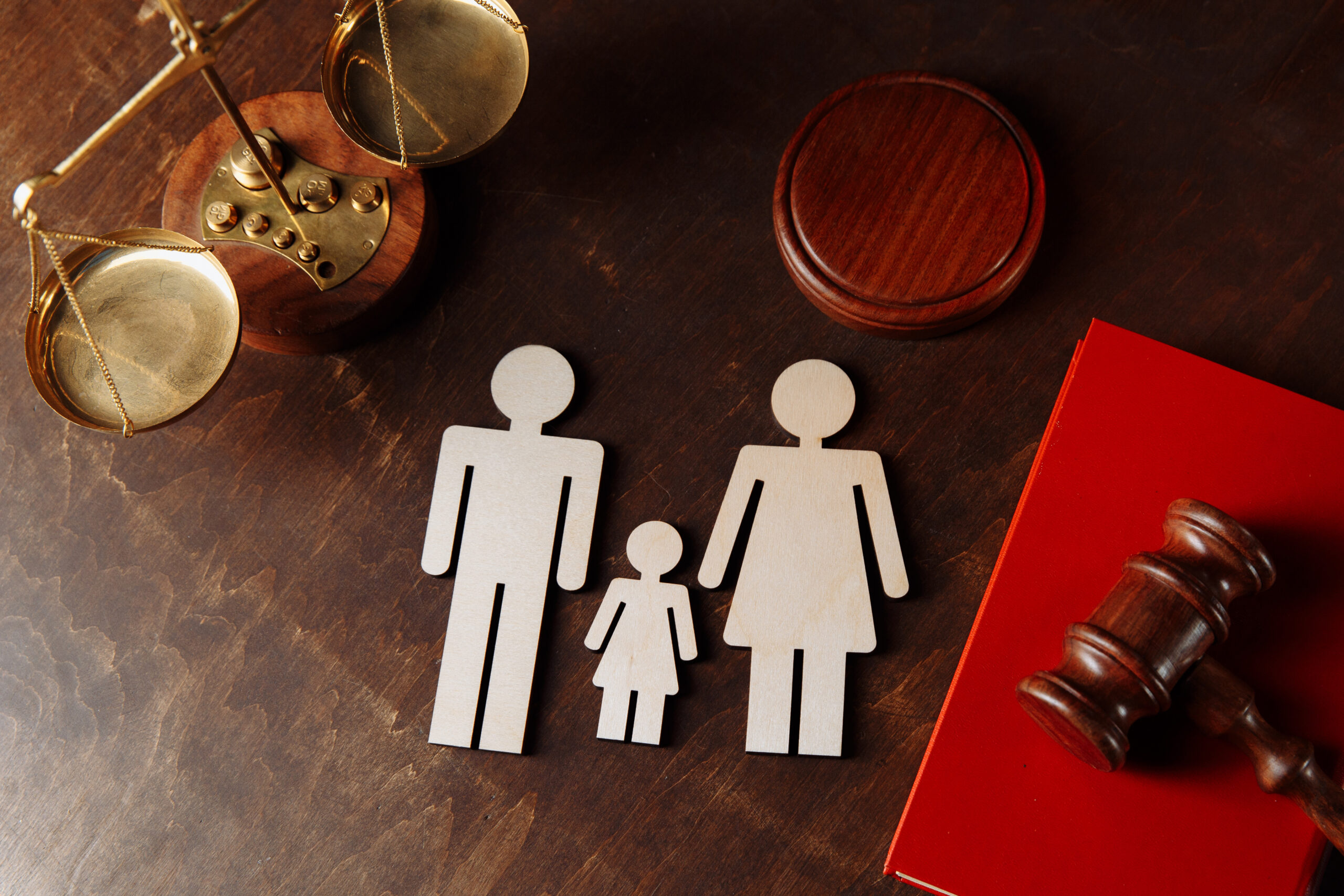 Family Custody Lawyer Tips for a Favorable Outcome BOC Family Custody Lawyer Tips for a Favorable Outcome BOC