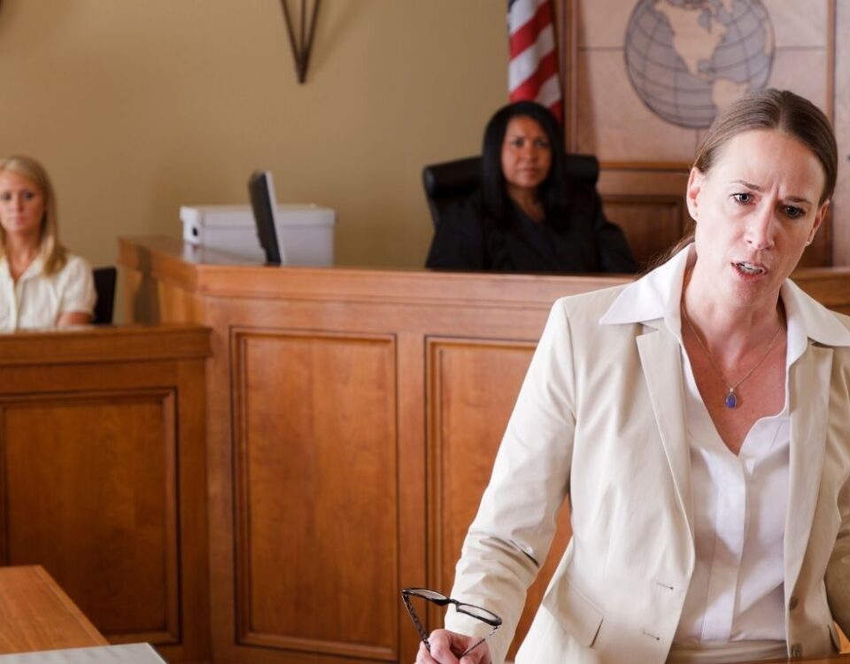 criminal defense lawyer in indiana