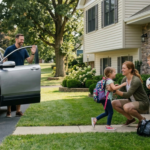 How Child Custody Is Determined In Indiana Courts