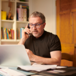 How To Protect Your Business From Lawsuits In Indiana