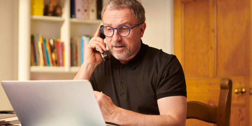 How To Protect Your Business From Lawsuits In Indiana