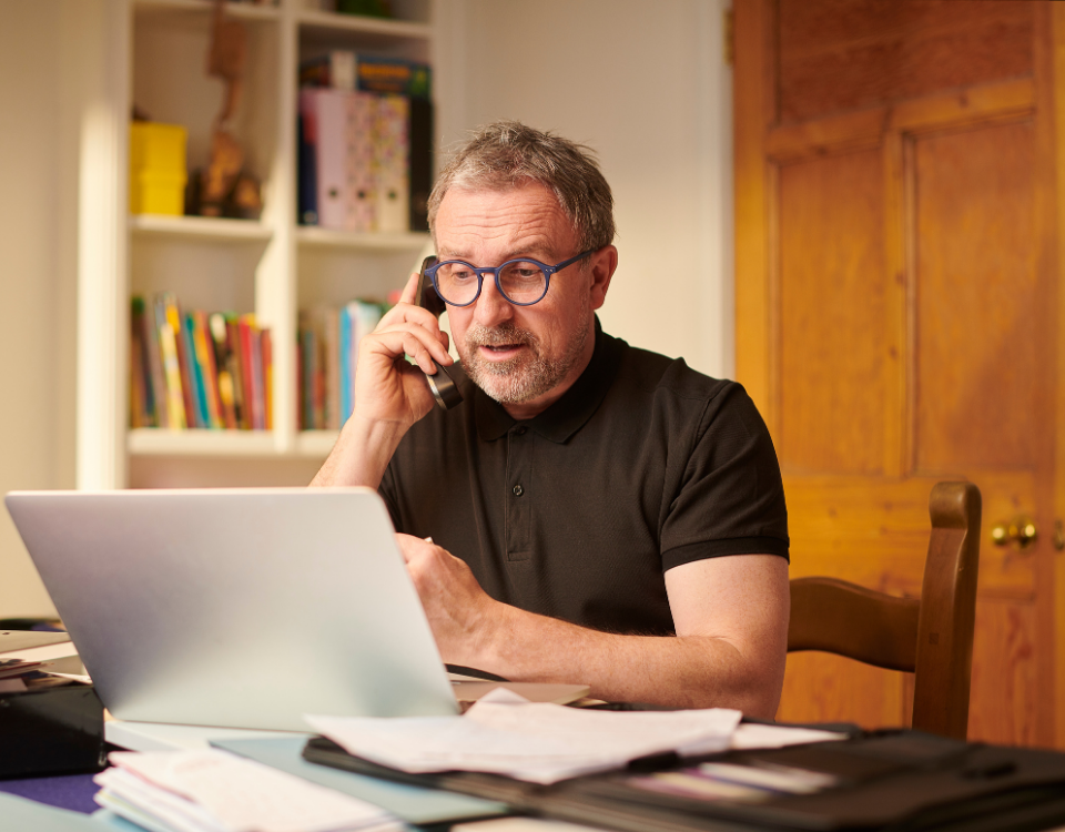 How To Protect Your Business From Lawsuits In Indiana