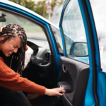 How long to file Personal Injury Claim